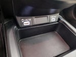 2022 CR-V Thumbnail 18