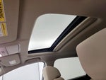 2022 CR-V Thumbnail 19