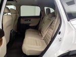 2022 CR-V Thumbnail 20