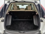 2022 CR-V Thumbnail 21
