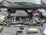 2022 CR-V Thumbnail 22