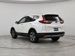 2017 CR-V Thumbnail 2
