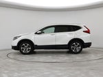 2017 CR-V Thumbnail 3