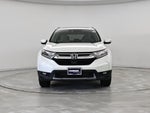 2017 CR-V Thumbnail 5