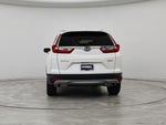 2017 CR-V Thumbnail 6