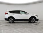 2017 CR-V Thumbnail 7