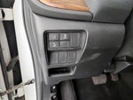 2017 CR-V Thumbnail 13