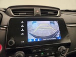 2017 CR-V Thumbnail 14