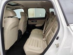2017 CR-V Thumbnail 19