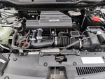 2017 CR-V Thumbnail 21
