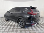 2020 CR-V Thumbnail 5