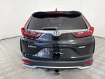 2020 CR-V Thumbnail 6