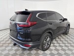 2020 CR-V Thumbnail 7