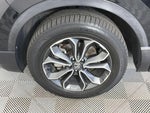 2020 CR-V Thumbnail 8
