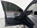 2020 CR-V Thumbnail 10
