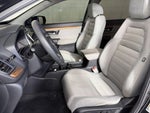 2020 CR-V Thumbnail 11