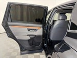 2020 CR-V Thumbnail 12