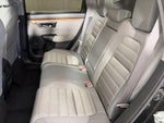 2020 CR-V Thumbnail 13