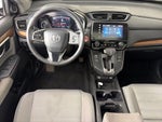 2020 CR-V Thumbnail 14