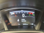 2020 CR-V Thumbnail 15