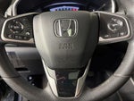 2020 CR-V Thumbnail 16