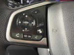 2020 CR-V Thumbnail 17