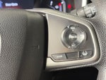 2020 CR-V Thumbnail 18
