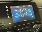 2020 CR-V Thumbnail 19