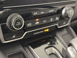 2020 CR-V Thumbnail 21