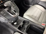 2020 CR-V Thumbnail 22