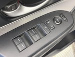 2020 CR-V Thumbnail 24