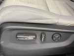 2020 CR-V Thumbnail 25