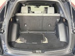 2020 CR-V Thumbnail 26