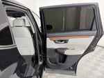 2020 CR-V Thumbnail 27