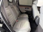 2020 CR-V Thumbnail 28