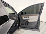 2020 CR-V Thumbnail 29