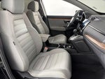 2020 CR-V Thumbnail 30