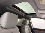 2020 CR-V Thumbnail 31