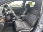 2022 CR-V Thumbnail 10