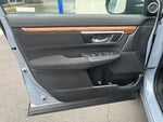 2022 CR-V Thumbnail 11