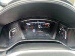 2022 CR-V Thumbnail 15