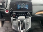 2022 CR-V Thumbnail 16