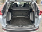 2022 CR-V Thumbnail 17