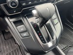 2022 CR-V Thumbnail 18