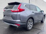 2017 CR-V Thumbnail 6