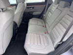 2017 CR-V Thumbnail 12