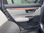 2017 CR-V Thumbnail 14
