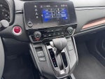 2017 CR-V Thumbnail 16