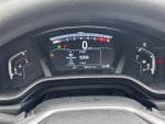 2017 CR-V Thumbnail 18