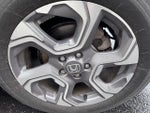 2017 CR-V Thumbnail 23